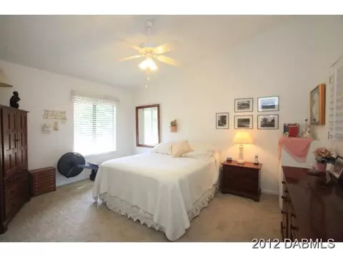 3386 John Anderson, Ormond Beach, FL 32176 photo 12