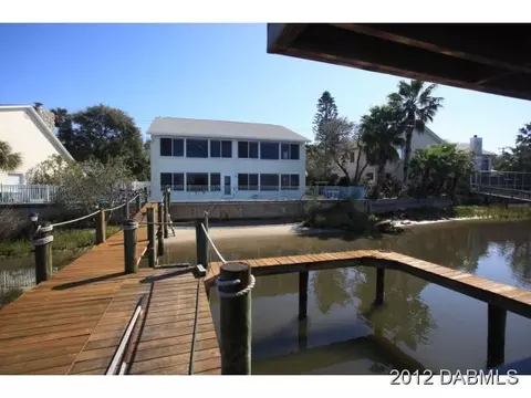 3386 John Anderson, Ormond Beach, FL 32176 photo 4