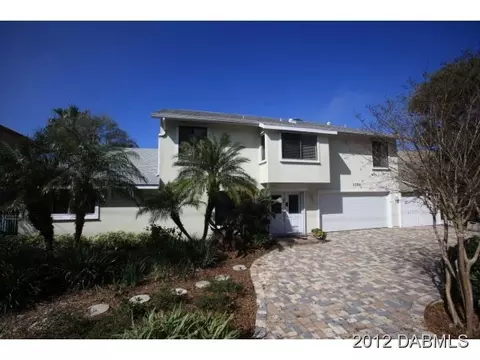 3386 John Anderson, Ormond Beach, FL 32176 photo 1