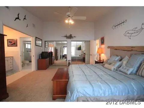 3386 John Anderson, Ormond Beach, FL 32176 photo 14