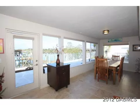 3386 John Anderson, Ormond Beach, FL 32176 photo 9