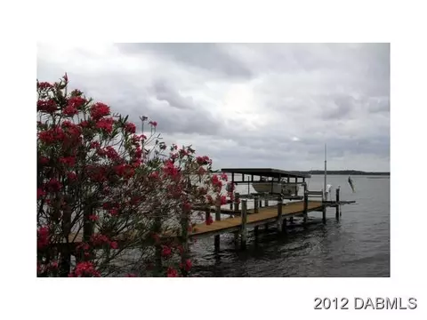 3386 John Anderson, Ormond Beach, FL 32176 photo 19