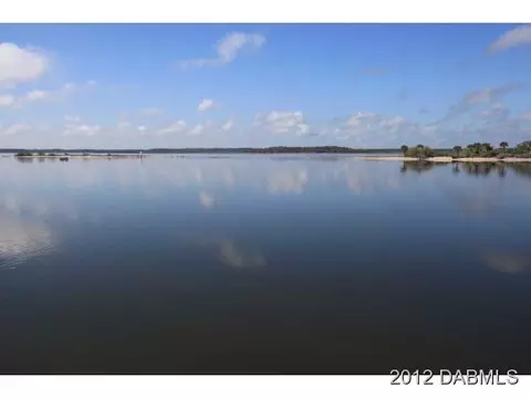 3386 John Anderson, Ormond Beach, FL 32176 photo 3