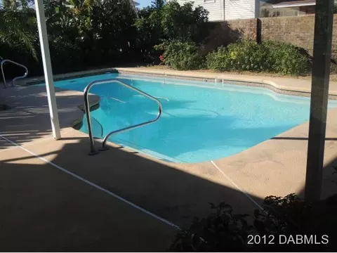 101 Ann Rustin Dr, Ormond Beach, FL 32176 photo 18