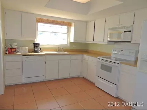 101 Ann Rustin Dr, Ormond Beach, FL 32176 photo 13