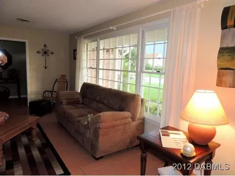 101 Ann Rustin Dr, Ormond Beach, FL 32176 photo 3