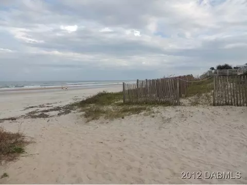 101 Ann Rustin Dr, Ormond Beach, FL 32176 photo 12