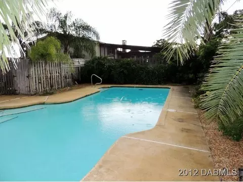 101 Ann Rustin Dr, Ormond Beach, FL 32176 photo 5
