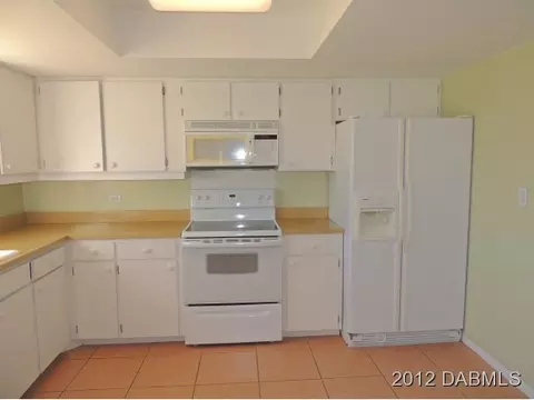 101 Ann Rustin Dr, Ormond Beach, FL 32176 photo 14