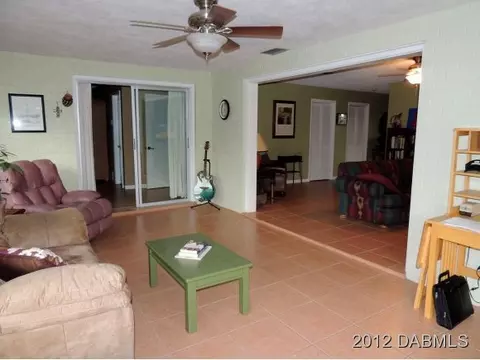 101 Ann Rustin Dr, Ormond Beach, FL 32176 photo 4