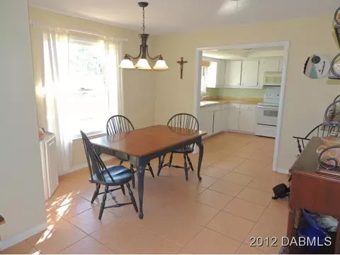 101 Ann Rustin Dr, Ormond Beach, FL 32176 photo 16