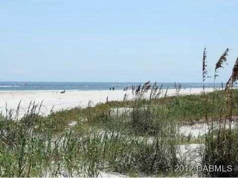 101 Ann Rustin Dr, Ormond Beach, FL 32176 photo 10