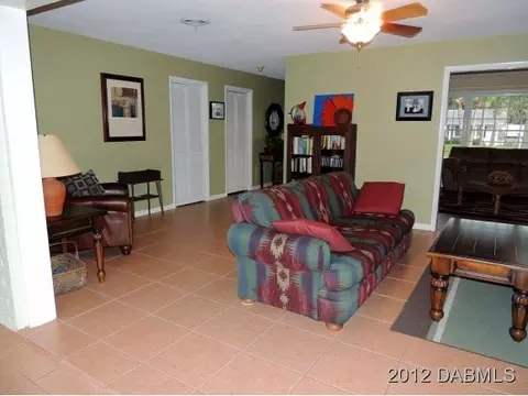 101 Ann Rustin Dr, Ormond Beach, FL 32176 photo 6