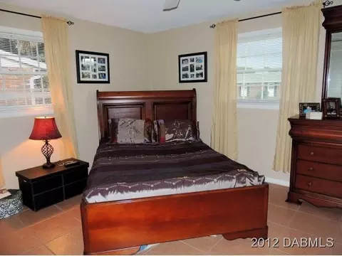 101 Ann Rustin Dr, Ormond Beach, FL 32176 photo 8