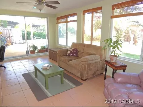 101 Ann Rustin Dr, Ormond Beach, FL 32176 photo 17