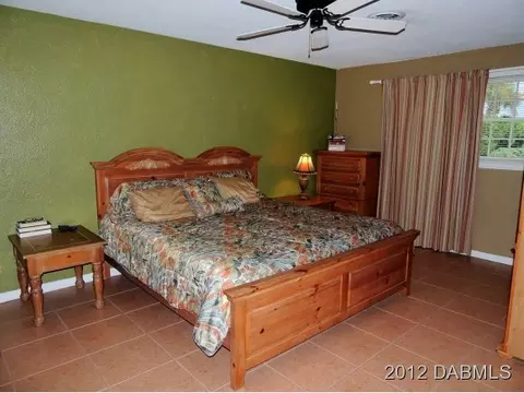 101 Ann Rustin Dr, Ormond Beach, FL 32176 photo 7