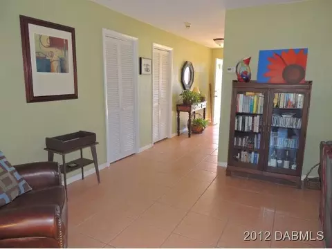 101 Ann Rustin Dr, Ormond Beach, FL 32176 photo 15