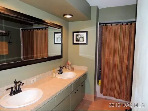 101 Ann Rustin Dr, Ormond Beach, FL 32176 photo 9