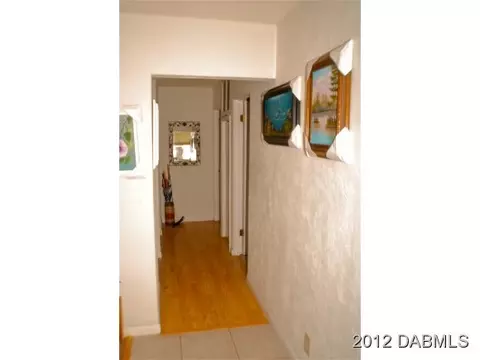 223 Melrose Ave, Ormond Beach, FL 32174 photo 12