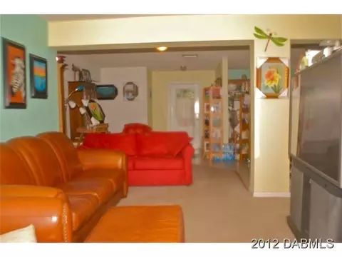 223 Melrose Ave, Ormond Beach, FL 32174 photo 3