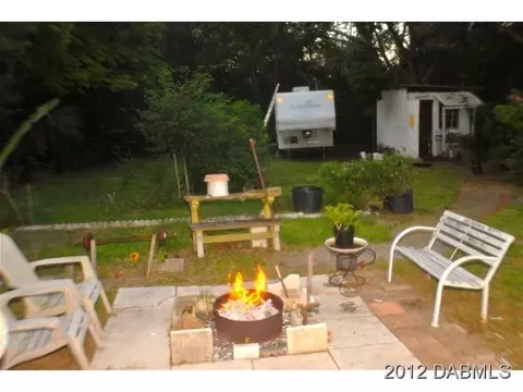 223 Melrose Ave, Ormond Beach, FL 32174 photo 15