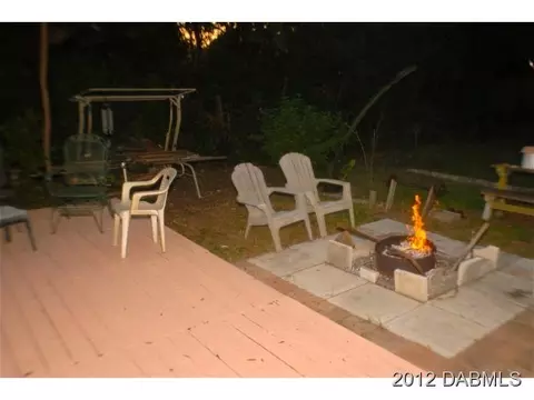 223 Melrose Ave, Ormond Beach, FL 32174 photo 13