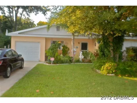223 Melrose Ave, Ormond Beach, FL 32174 photo 11