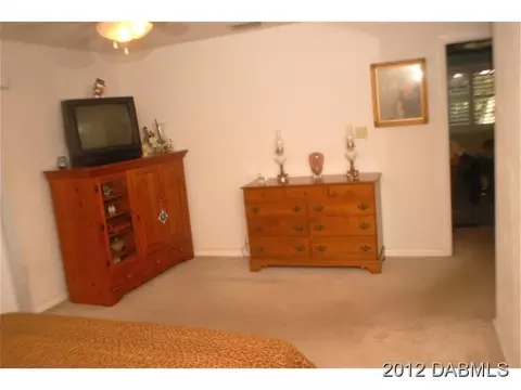 223 Melrose Ave, Ormond Beach, FL 32174 photo 18