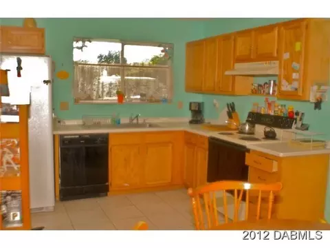 223 Melrose Ave, Ormond Beach, FL 32174 photo 4