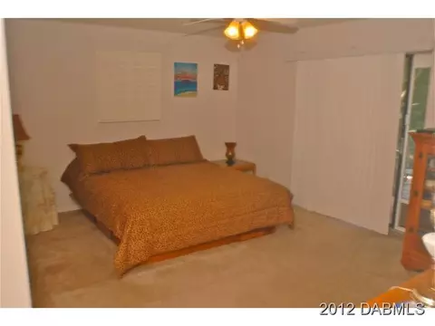 223 Melrose Ave, Ormond Beach, FL 32174 photo 17
