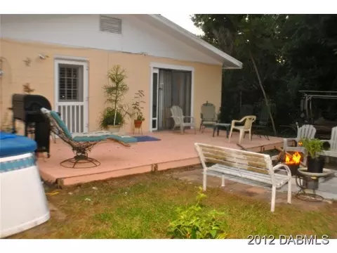 223 Melrose Ave, Ormond Beach, FL 32174 photo 16