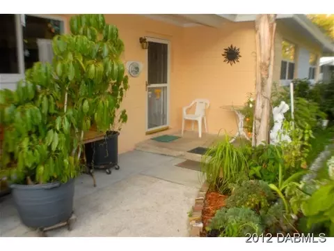 223 Melrose Ave, Ormond Beach, FL 32174 photo 9