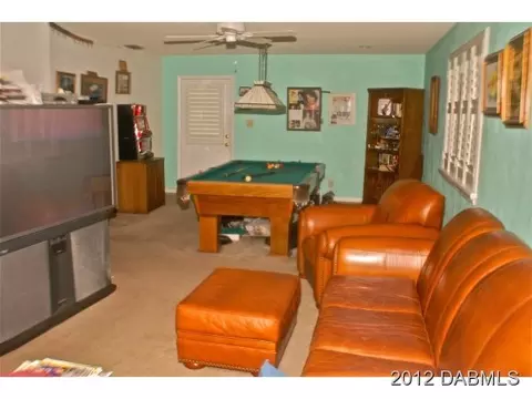223 Melrose Ave, Ormond Beach, FL 32174 photo 2