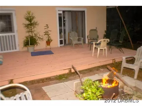 223 Melrose Ave, Ormond Beach, FL 32174 photo 14
