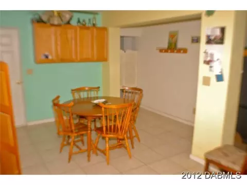 223 Melrose Ave, Ormond Beach, FL 32174 photo 6