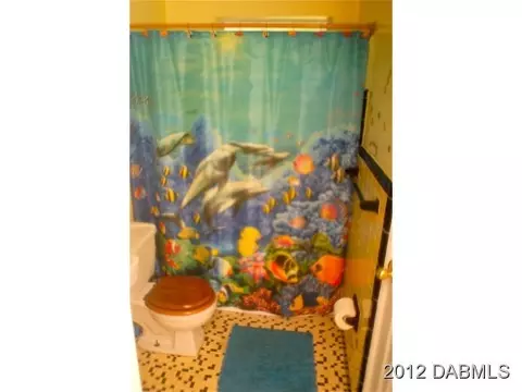 223 Melrose Ave, Ormond Beach, FL 32174 photo 7