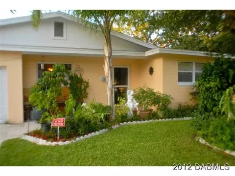 223 Melrose Ave, Ormond Beach, FL 32174 photo 10