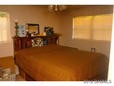 223 Melrose Ave, Ormond Beach, FL 32174 photo 8