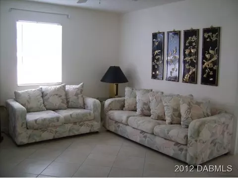 185 Cardinal Dr #A, Ormond Beach, FL 32176 photo 8