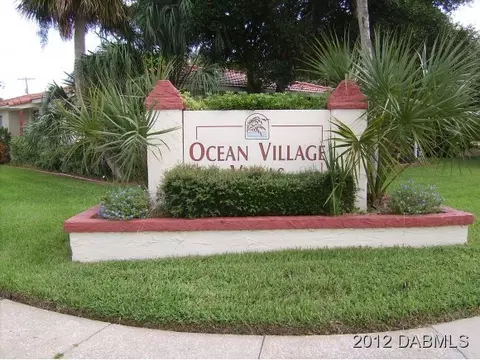 185 Cardinal Dr #A, Ormond Beach, FL 32176 photo 2