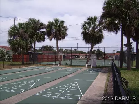 185 Cardinal Dr #A, Ormond Beach, FL 32176 photo 5
