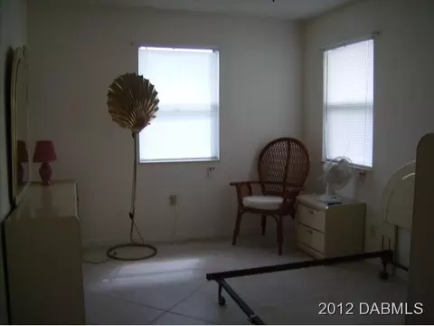 185 Cardinal Dr #A, Ormond Beach, FL 32176 photo 10