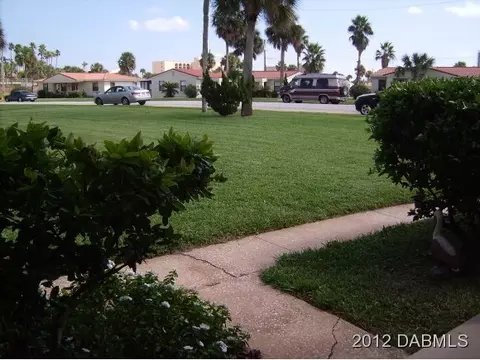 185 Cardinal Dr #A, Ormond Beach, FL 32176 photo 13
