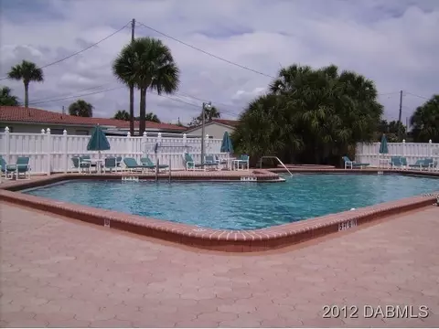 185 Cardinal Dr #A, Ormond Beach, FL 32176 photo 3