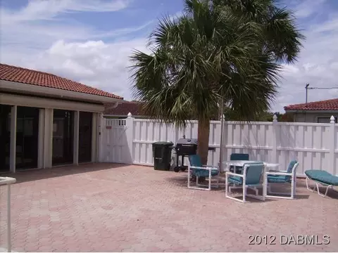 185 Cardinal Dr #A, Ormond Beach, FL 32176 photo 4