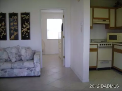185 Cardinal Dr #A, Ormond Beach, FL 32176 photo 12