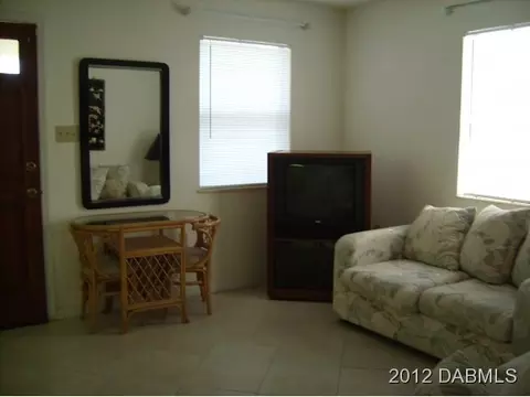 185 Cardinal Dr #A, Ormond Beach, FL 32176 photo 11