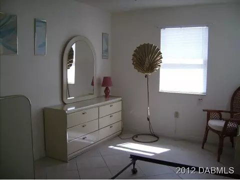 185 Cardinal Dr #A, Ormond Beach, FL 32176 photo 9