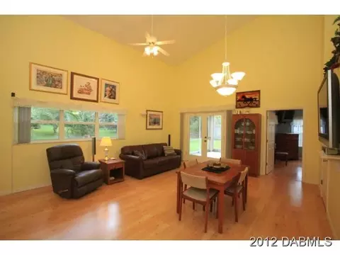 60 Sandpiper Ln, Ormond Beach, FL 32174 photo 10