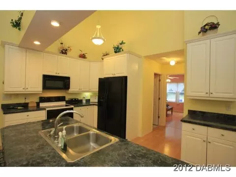 60 Sandpiper Ln, Ormond Beach, FL 32174 photo 18
